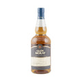 Glen Moray 2010 Single Cask Peated PX Cask Finish Whisky 55.9%