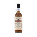 Glen Ord Distillery Red Wine Cask 12 Year Old Whisky 55.2%