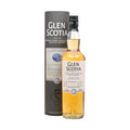 Glen Scotia 2015 8 Year Old Single Cask 1st Fill Bourbon Barrel 58.8%