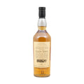 Glen Spey 12 Year Old Whisky Flora & Fauna 43%