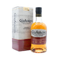 Glenallachie Wine Series Cuvee Cask Finish 48%