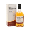 Glenallachie 9 Year Old Amontillado Sherry Cask Finish 48%