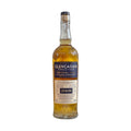 Glencadam 2008 Cask No 9431 Bordeaux Barrique Single Cask 60%