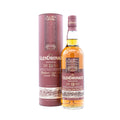 Glendronach 12 Year Old Whisky 2022 Release 43%