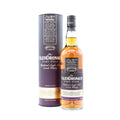 Glendronach Port Wood Whisky 46%