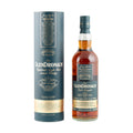 Glendronach Cask Strength Whisky Batch 10 58.6%