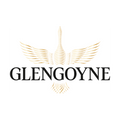 Glengoyne Distillery