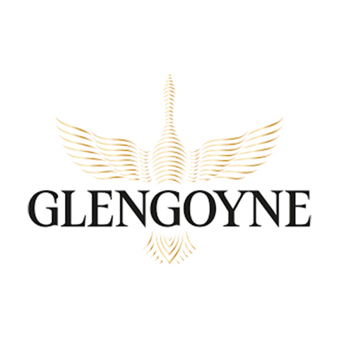 Glengoyne Distillery