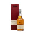 Glenkinchie Distillery Exclusive 48%