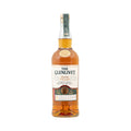 Glenlivet 15 Year Old Hand Filled Distillery Exclusive 56.8%