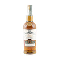 Glenlivet 18 Year Old Hand Filled Distillery Exclusive 58.7%