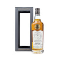 Glenlossie 1997 Connoisseurs Choice Single Cask #3795 57.3%