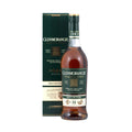 Glenmorangie Quinta Ruban 14 Year Old Whisky Port Finish 46%