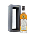 Tormore 1994 Connoisseurs Choice Single Cask 57.7%