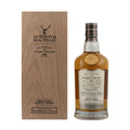 Littlemill 1991 31 Year Old Whisky GM The Recollection Series #2 44.5%