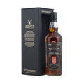 Macallan Speymalt Whisky 2001 Bottled 2023 Cask #20600304 53.9%
