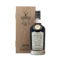 Glenburgie 1990 29 Year Old Connoisseurs Choice 52%