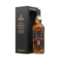 Speymalt 25 Year Old 1997 Single Cask UK Exclusive #21603405 52.5%
