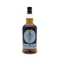 Hazelburn 2010 12 Year Old Whisky Oloroso Cask Matured 49.9%