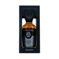 Hazelburn 21 Year Old Whisky 2023 Release 43.2%