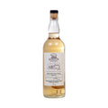 Hazelburn Hand Filled 2022 Release 56%