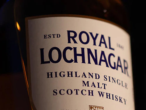 Whisky your Perfect Gifts
