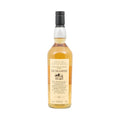 Inchgower 14 Year Old Flora & Fauna Whisky 43%