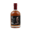 Bruichladdich Valinch No. 62 8 Year Old Whisky 62.7%
