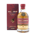 Kilchoman Casado 2022 Limited Edition Whisky 46%