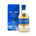 Kilchoman Machir Bay Whisky 46%