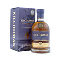 Kilchoman Sanaig Whisky 46%