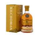 Kilchoman Sauternes Cask Matured 2024 Release 50%