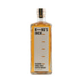 King's Inch Glasgow Single Malt Whisky 46%