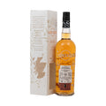 Bruichladdich (Lochindaal) 20087 16 Year Old Single Cask #800178 Tawny Port Finish 59.4%