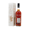 Glen Elgin 2008 16 Year Old Single Cask #800178 Tawny Port Finish 58.8%