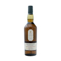 Lagavulin Distillery Exclusive Whisky Batch 01 2023 56.5%