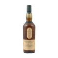 Lagavulin Feis Ile 2020 20 Year Old Whisky 54%