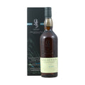 Lagavulin 2006 Distillers Edition Whisky Bottled 2021 43%