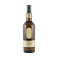Lagavulin Distillery Exclusive Bottling 2018 Single Malt Whisky 53.5%