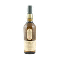 Lagavulin Feis Ile 2022 12 Year Old Whisky 57.7%