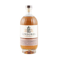 Lindores Abbey The Casks Of Lindores Limited Edition, STR Wine Barrique 2022 49.4%