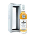 Linkwood 15 Year Old Distillery Lablels Gordon & McPhail 46%