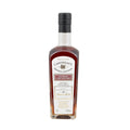 Linkwood-Glenlivet 10 Year Old Whisky Oloroso Cask Matured 56.8%