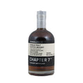 Linkwood 12 Year Old Whisky 2008 Monologue Chapter 7 50.3%