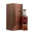 Loch Lomond 46 Year Old Whisky 45.3%