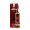 Loch Lomond 20 Year Old The Open Course Collection - Royal St. George's 50.2%