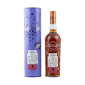 Dailuaine 13 Year Old Whisky 2008 Refill Hogshead with PX Sherry Finish Lady Of The Glen 53.7%