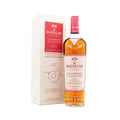 Macallan Harmony Intense Aribica Whisky 44%