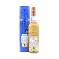 MacDuff 2009 13 Year Old Whisky Lady Of The Glen 57.6%