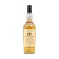 Mannochmore 12 Year Old Whisky Flora & Fauna 43%